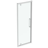 Душевые двери Ideal Standard I.Life PV 80 см для установки в нишу, T4837EO