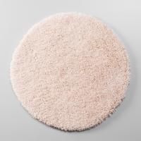 Коврик WasserKRAFT Dill BM-3900, BM-3919