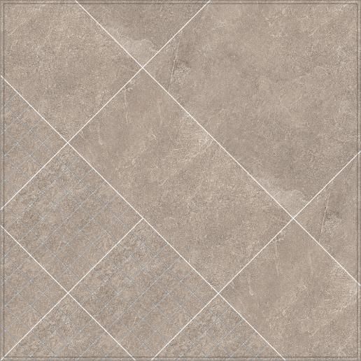 Керамогранит Kerama Marazzi Про Стоун 30х30 беж DD900100R
