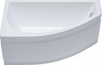 Ванна акриловая Тритон Бэлла (правая/левая) 1400х750х600, Н0000020161
