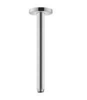 Кронштейн для верхнего душа Hansgrohe  S 300, хром, 27389000