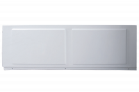 Фронтальная панель для ванны Royal Bath HARDON 200 см, белый, RB083100P