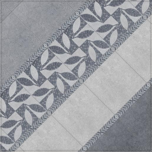 Ступень угловая Kerama Marazzi Аллея беж 30х30 SG906700N\GR\AN