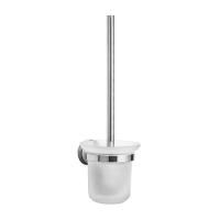 Ерш подвесной IDDIS Calipso, CALMBG0i47