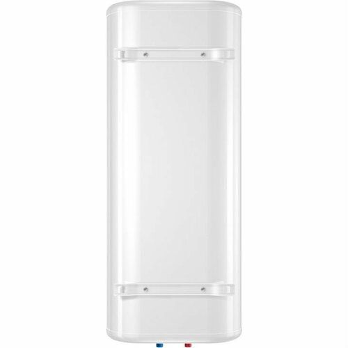 Водонагреватель электрический Thermex Ceramik 100 V, 111104