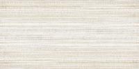 Керамическая плитка настенная Alma Ceramica Лоренс / Lorens 243*494, TWU09LRS04R