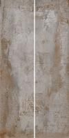 Керамогранит Kerama Marazzi Беверелло 20х80 серый светлый SG702700R
