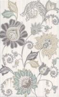 ПЛИТКА керамическая Kerama Marazzi Луиза 25х40 6234