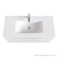 Раковина IDDIS Cloud 100, 0131000i28