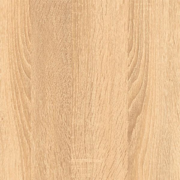 Тумба-умывальник Comforty "Рига-80" дуб сонома с раковиной Comforty 9335-80
