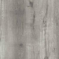 Ламинат Dew Floor SPC 4V Индиан, ТС 6028-1