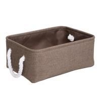 Корзина WasserKRAFT Abens WB-220, WB-220-L