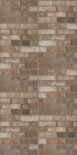 Керамогранит Kerama Marazzi Кампалто 30х60 декорированный SG250700R