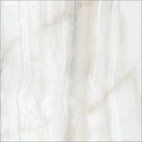 Керамогранит Eurotile Ceramica VALENTINO 60x60, 252 VLN2BG