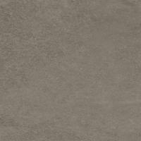 Керамогранит Creto Style Steel 60*60, серый, SE04