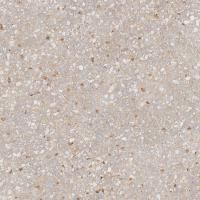 Керамогранит Kerama Marazzi Терраццо 60х60 беж SG632000R