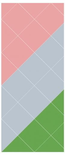 Керамогранит Kerama Marazzi 30*30 Гармония голубой SG924200N