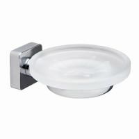 Мыльница WasserKRAFT Lippe K-6500, K-6529