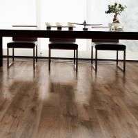 Ламинат KAINDL Natural Touch Премиум Дуб Барк