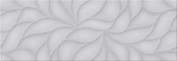 Керамическая плитка настенная Eletto Ceramica MALWIYA GREY STRUTTURA 24,2*70 1с, 506951101