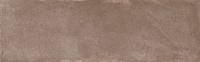 Керамическая плитка настенная Kerama Marazzi Маттоне 8,5х28,5 коричневый 2908