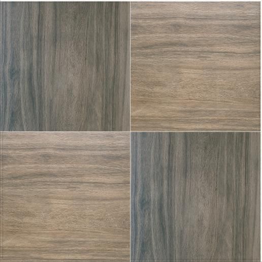 Керамогранит Kerama Marazzi Якаранда 50,2х50,2 черный SG450700N