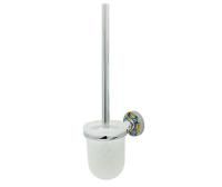 Щетка для унитаза WasserKRAFT Diemel K-2200, K-2227