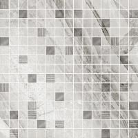 Мозаика Eurotile Ceramica ECLIPSE GRAY 29,5х29,5, 779