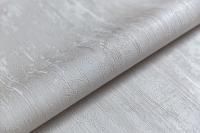 Обои виниловые Kerama Marazzi Оранжерея база, серый, KM6309