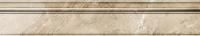 Плинтус Eurotile Ceramica ECLIPSE BEIGE 16х89,5, 895