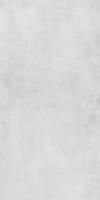 Керамогранит Eurotile Ceramica MILLENNIUM 80х160, 900