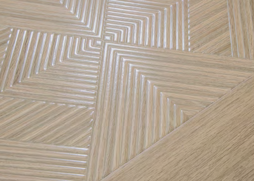 Керамическая плитка настенная Kerama Marazzi Милан Ламбро серый светлый 20x120x10, 31005R