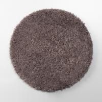 Коврик WasserKRAFT Dill BM-3900, BM-3924