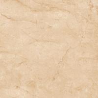 Керамогранит Kerranova Marble Trend 60х60, K-1003/LR/600x600x10