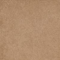Керамогранит Kerama Marazzi Руссильон 60x60 оранжевый светлый матовый обрезной, KM6060G0651R