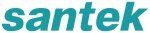 Santek (Сантек)