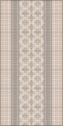 Бордюр Kerama Marazzi Традиция 20х5,7 AD\A182\8236