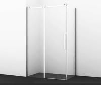Душевая кабина WasserKRAFT Dinkel, 58R32