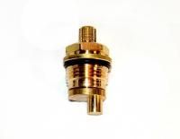 Механизм переключения душа Vidima, B964723NU