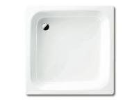 Душевой поддон Kaldewei Душплан мод. 545-1 900x900 mm альп белый, easy cleaning, 440300013001