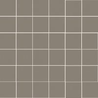 Керамогранит Kerama Marazzi Агуста бежевый натуральный 30,1х30,1 из 36 част., 21053