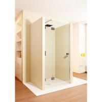 Душевая дверь Riho SCANDIC MISTRAL M104 120 L, GX0070301