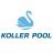Koller Pool (Коллер Пул)