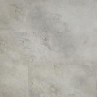Плитка SPC Royce Jersey Stone 410 Бетон Грейс 610 х 305 мм