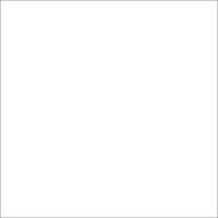 Плитка настенная Kerama Marazzi Калейдоскоп 20х20 белый 5009