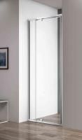 Душевая дверь Cezares VARIANTE-B-1-120/130-C-Cr