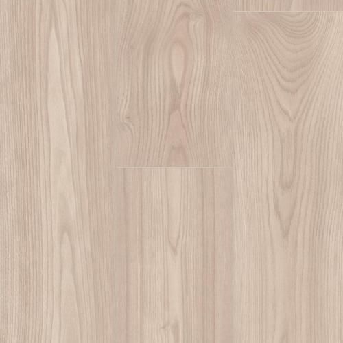 Ламинат KAINDL CLASSIC TOUCH СТАНДАРТ Каштан Fagales