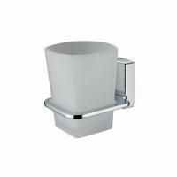 Стакан WasserKRAFT Leine K-5000, K-5028