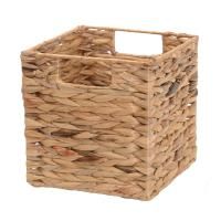 Корзина WasserKRAFT Glan WB-661, WB-661-L