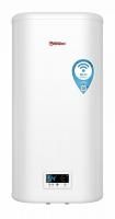 Водонагреватель электрический Thermex IF PRO Wi-Fi 80 V, 151125